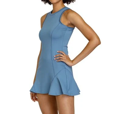 Tail Active Cinna Dress