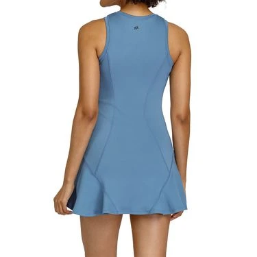 Tail Active Cinna Dress - Image 2