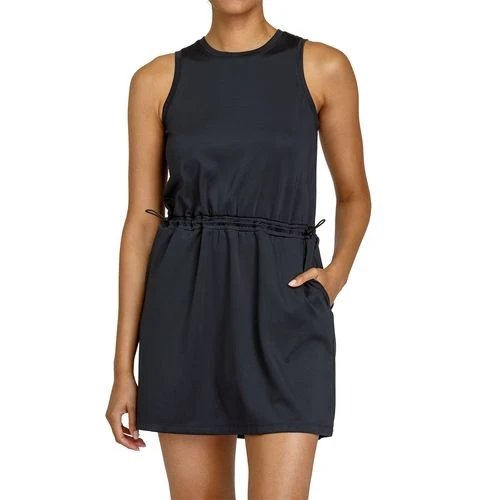 Tail Active Camp Dress - Image 3
