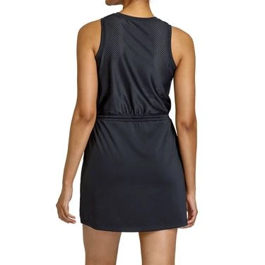 Tail Active Camp Dress - Image 2