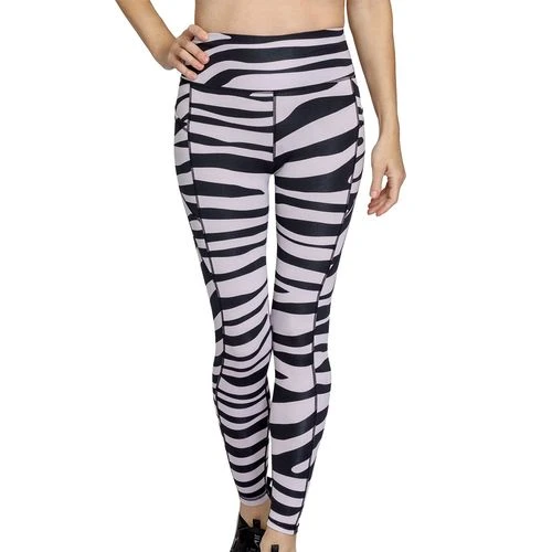 Tail Active Naty Hi-Rise Legging - Image 3