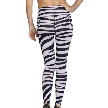 Tail Active Naty Hi-Rise Legging - Image 2