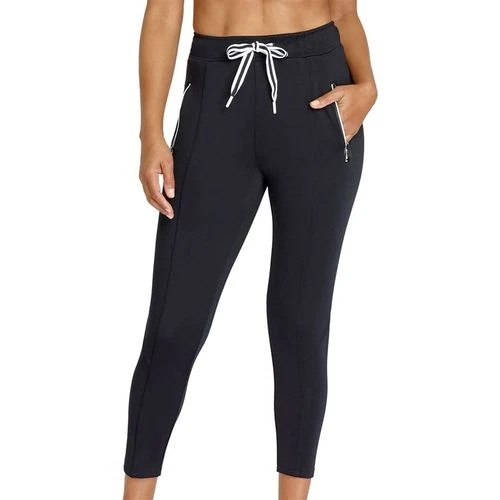 Tail Active Eleanor Jogger Pant - Image 2