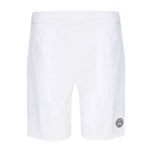Bidi Badu Boys Crew Short - Image 2