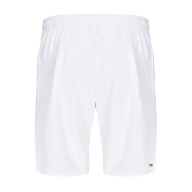 Bidi Badu Boys Crew Short