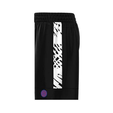 Bidi Badu Boys Melbourne Short