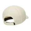 Nike Court Advantage Hat