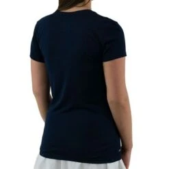 Nike Team Legend Short Sleeve Tee