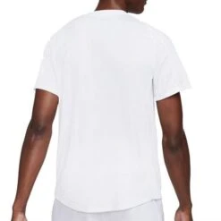 Nike Court Dri-Fit Victory Crew