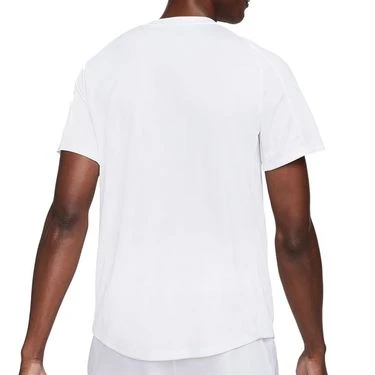 Nike Court Dri-Fit Victory Crew