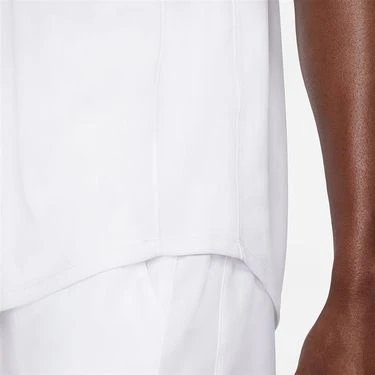 Nike Court Dri-Fit Victory Crew - Image 3