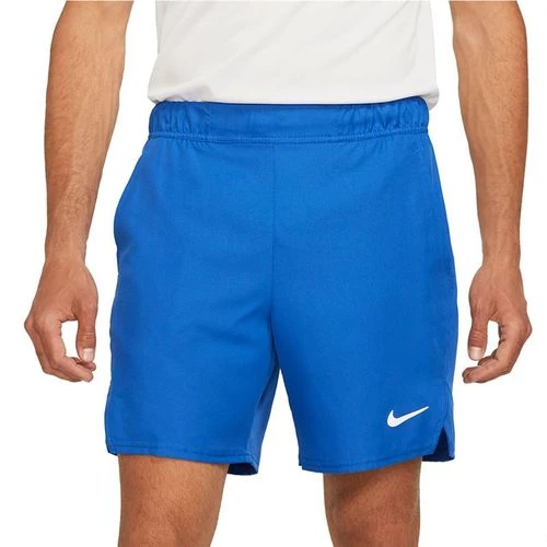 Nike Court Victory 7 Inch Short - Image 5