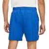 Nike Court Victory 7 Inch Short