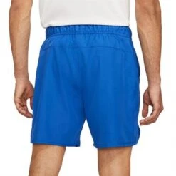 Nike Court Victory 7 Inch Short
