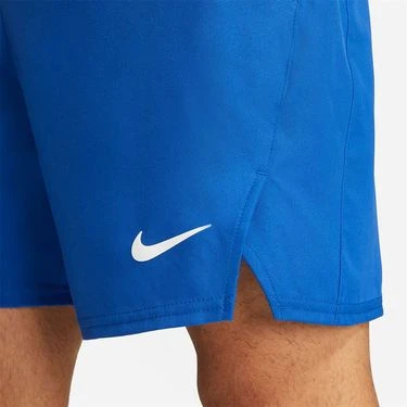 Nike Court Victory 7 Inch Short - Image 2