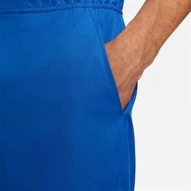 Nike Court Victory 7 Inch Short - Image 3