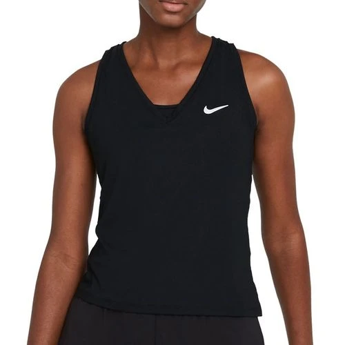 Nike Court Victory Tank - Image 4