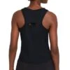 Nike Court Victory Tank