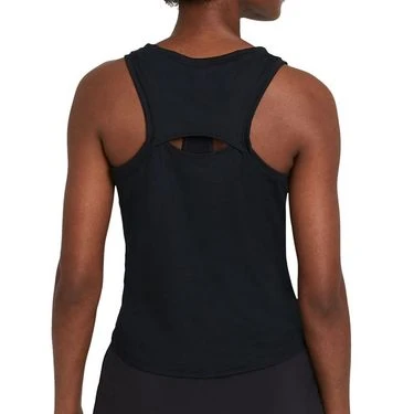 Nike Court Victory Tank
