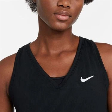 Nike Court Victory Tank - Image 2