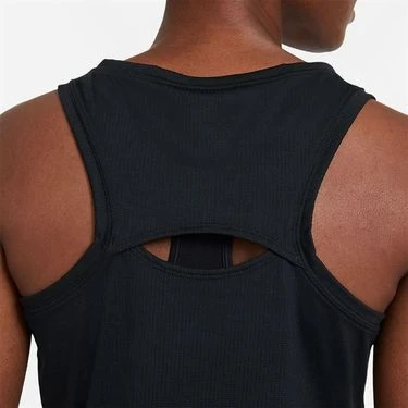 Nike Court Victory Tank - Image 3