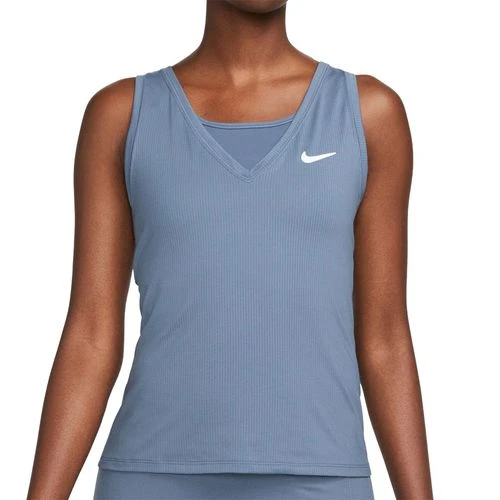 Nike Court Victory Tank - Image 3