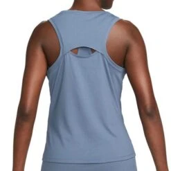 Nike Court Victory Tank