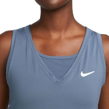 Nike Court Victory Tank - Image 2