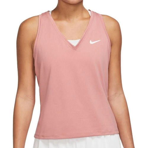 Nike Court Victory Tank - Image 4