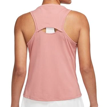 Nike Court Victory Tank