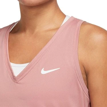 Nike Court Victory Tank - Image 2
