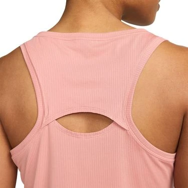 Nike Court Victory Tank - Image 3