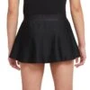 Nike Court Girls Victory Skirt