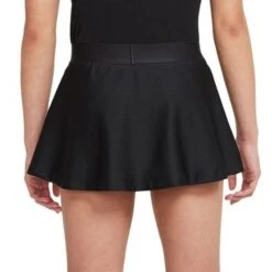 Nike Court Girls Victory Skirt