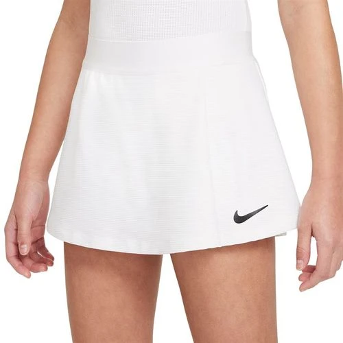 Nike Court Girls Victory Skirt - Image 3
