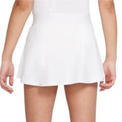 Nike Court Girls Victory Skirt