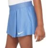 Nike Court Girls Victory Skirt