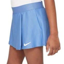 Nike Court Girls Victory Skirt