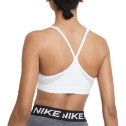 Nike Dri Fit Indy Sports Bra