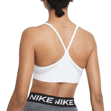 Nike Dri Fit Indy Sports Bra