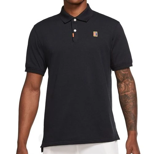 Nike Heritage Slim Polo - Image 3