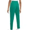 Nike Court Dri Fit Pant