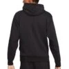Nike Court Fleece Hoodie