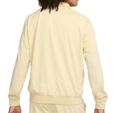 Nike Court Full Zip Jacket