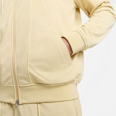 Nike Court Full Zip Jacket - Image 3