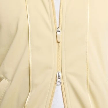 Nike Court Full Zip Jacket - Image 4