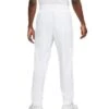 Nike Court Jogger Pant