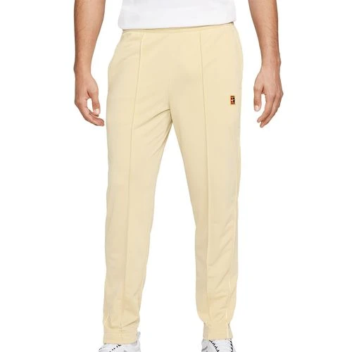 Nike Court Jogger Pant - Image 6
