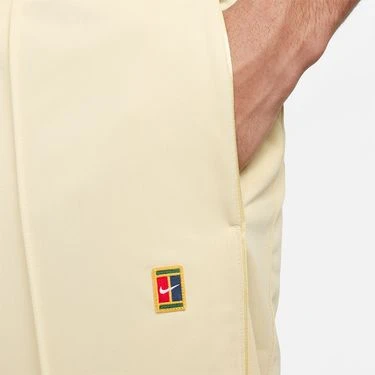 Nike Court Jogger Pant - Image 2