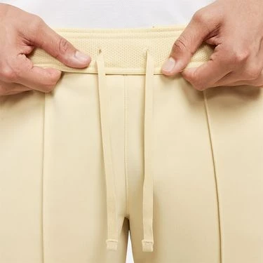 Nike Court Jogger Pant - Image 3